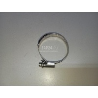 Хомут металлический VAG A5/S5 [8F] Cabrio (2010 - 2016) N10518801