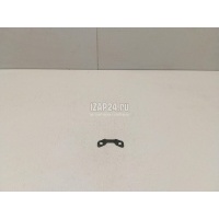Скоба крепежная (п.п.к.) VAG Alhambra (2000 - 2010) 1J0407357A