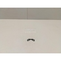 Скоба крепежная (п.п.к.) VAG Alhambra (2000 - 2010) 1J0407357A