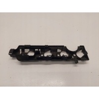 Крепление крепление катушек volkswagen гольф vi 1.4 tsi 036971815a
