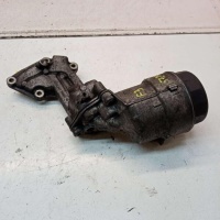 Корпус масляного фильтра Mercedes-Benz Vito 2009 A6421800010,6421800010,674027366,6740230490