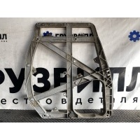кронштейн бачка реагента AdBlue Volvo FH4 22080280,7422080280