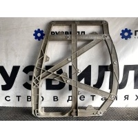 кронштейн бачка реагента AdBlue Volvo FH4 22080281,7422080281