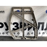 кронштейн бачка реагента AdBlue Volvo FH4 22080280,7422080280