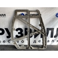 кронштейн бачка реагента AdBlue Volvo FH4 22080280,7422080280