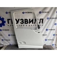 дверь правая Volvo FH5 82183386,84459517,23314277