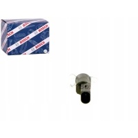 Клапан wyłączający мерседес v 638 2 вито w638 2.2d 03.99 - 07.03 bosch