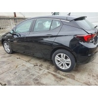 Колёсные диски колёса 16 5x105 opel astra k astra j