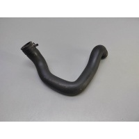 патрубок охлаждения нижний JAC J7 2022 1303200U7300