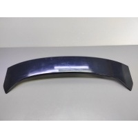 спойлер крышки багажника Changan UNI-V 2022 C281F2701080400AA, 6307200DE01