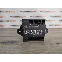 Блок управления дверьми MERCEDES W204 2008 A2048702426, A2048702426, A2048207785, A2048702426, A2048704526, A2128203985, A2129004106, A2129004114, A2129004818