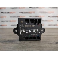 Блок управления дверьми MERCEDES W204 2010 A2128203985, A2128203985, A2048207785, A2048702426, A2048704526, A2128203985, A2129004106, A2129004114, A2129004818