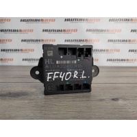 Блок управления дверьми MERCEDES W204 2010 A2128203985, A2128203985, A2048207785, A2048702426, A2048704526, A2128203985, A2129004106, A2129004114, A2129004818
