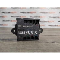 Блок управления дверьми MERCEDES W204 2008 A2048702626, A2048702626, A2048207885, A2048702626, A2048704626, A2128204185, A2129004206