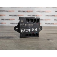 Блок управления дверьми MERCEDES W204 2010 A2128204185, A2128204185, A2048207885, A2048702626, A2048704626, A2128204185, A2129004206