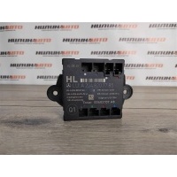 Блок управления дверьми MERCEDES W204 2007 A2048207785, A2048207785, A2048207785, A2048702426, A2048704526, A2128203985, A2129004106, A2129004114, A2129004818