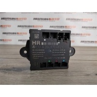 Блок управления дверьми MERCEDES W204 2009 A2048704626, A2048704626, A2048207885, A2048702626, A2048704626, A2128204185, A2129004206