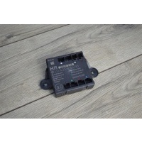 Блок управления дверьми MERCEDES W204 2009 A2128204185, A2128204185, A2048207885, A2048702626, A2048704626, A2128204185, A2129004206