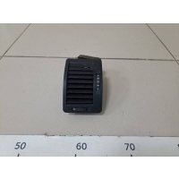 Дефлектор воздушный Skoda Skoda Octavia (A5 1Z-) 2004-2013 1Z0819701A