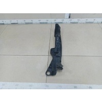 Пыльник (кузов наружные) Toyota Toyota Auris (E150) 2006-2012 5382702070