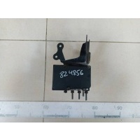 Блок ABS (насос) Toyota Toyota Auris (E150) 2006-2012 4405002610