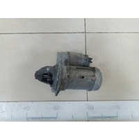 Стартер Toyota Toyota Auris (E150) 2006-2012 281000Y010