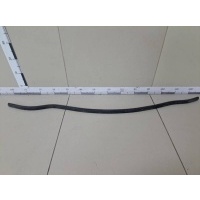 Уплотнитель капота Skoda Skoda Octavia (A5 1Z-) 2004-2013 1Z0823723A