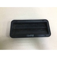 Решетка вентиляционная Mitsubishi Mitsubishi Pajero/Montero Sport (KH) 2008-2015 7835A012