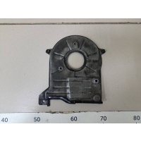 Кожух ремня ГРМ Mitsubishi Mitsubishi Pajero/Montero Sport (KH) 2008-2015 1062A047