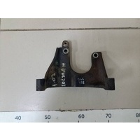 Кронштейн двигателя Mitsubishi Mitsubishi Pajero/Montero Sport (KH) 2008-2015 1064A034