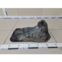Поддон масляный двигателя Mitsubishi Mitsubishi Pajero/Montero Sport (KH) 2008-2015 1200A238