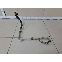 Трубка системы охлаждения Mitsubishi Mitsubishi Pajero/Montero Sport (KH) 2008-2015 1310A593