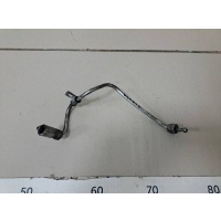 Трубка ТНВД Mitsubishi Mitsubishi Pajero/Montero Sport (KH) 2008-2015 1428A044