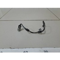 Трубка ТНВД Mitsubishi Mitsubishi Pajero/Montero Sport (KH) 2008-2015 1428A166