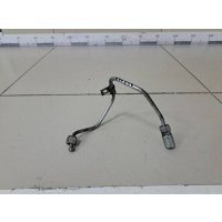 Трубка ТНВД Mitsubishi Mitsubishi Pajero/Montero Sport (KH) 2008-2015 1428A045
