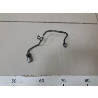 Трубка ТНВД Mitsubishi Mitsubishi Pajero/Montero Sport (KH) 2008-2015 1428A034