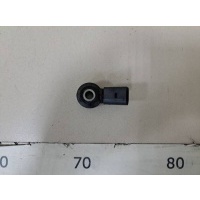 Датчик детонации Volkswagen Volkswagen Polo (Sed RUS) 2011> 030905377D, 030905377C