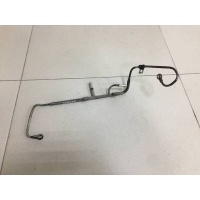 Трубка топливная Mitsubishi Mitsubishi Pajero/Montero Sport (KH) 2008-2015 1428A067