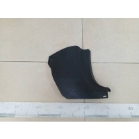 Накладка порога (внутренняя) Toyota Toyota Auris (E150) 2006-2012 6211102110B1