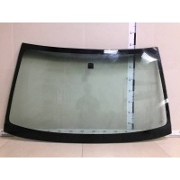 Стекло лобовое (ветровое) Mitsubishi Mitsubishi Pajero/Montero Sport (KH) 2008-2015 MN146101