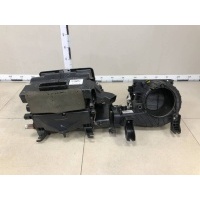 Корпус отопителя Mitsubishi Mitsubishi Pajero/Montero Sport (KH) 2008-2015 MN123538, 7802A148