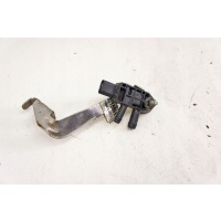 Jl270 opel astra k v датчик выхлопных газов 342669685