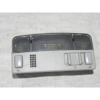 Лампочка освещение кабины передняя skoda rapid spaceback 5ja 12 - 19 3b0947105c