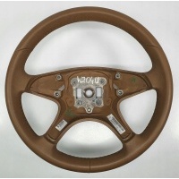 Руль мерседес w204 a2044600303