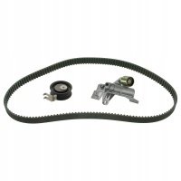 Комплект грм febi bilstein 23646 06b109119a