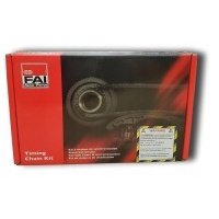цепь привода распредвала fai autoparts seat толедо 3