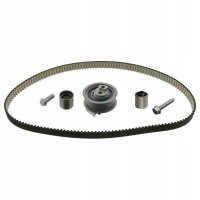 комплект грм febi bilstein 30586 06f198119a