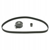 комплект грм febi bilstein 24724 058198119a