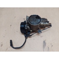 Peugeot citroen мини 1.6 thp 5f02 насос масляный с датчиком