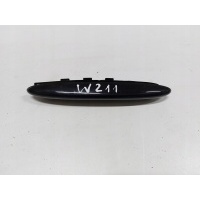 Дисплей pdc парктроник мерседес e - klasa w211 a0015421923